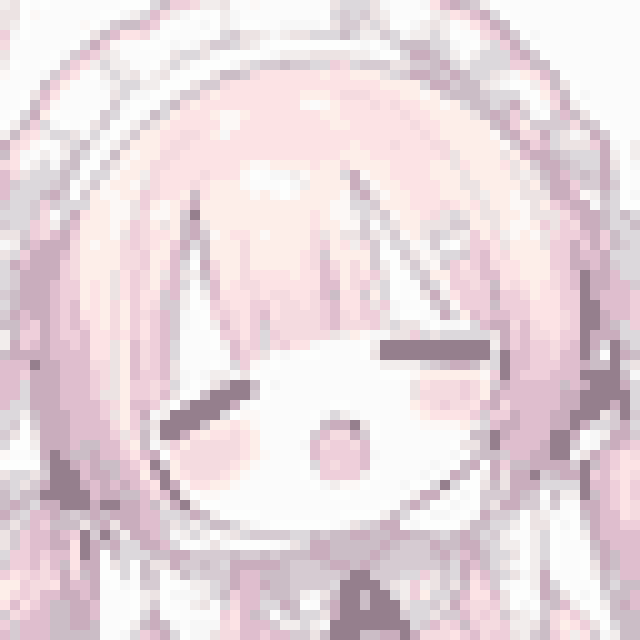 neko 揉面